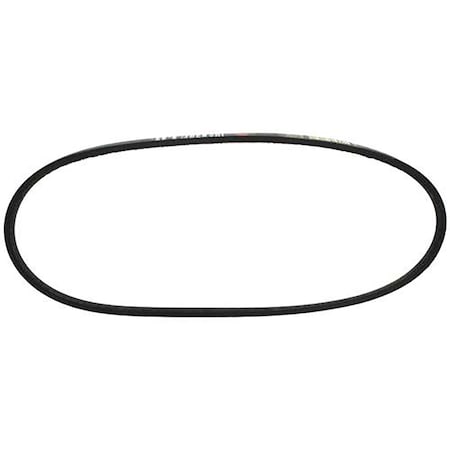 Aftermarket Belt, Drive Belt A-22431-765-631-AI